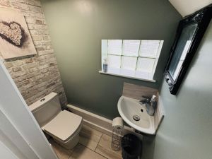 Photo 6- click for photo gallery